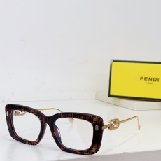 Fendi Sunglasses